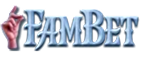 Fambet casino